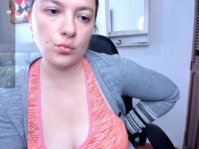 angelaagomez