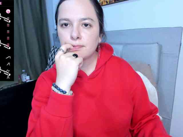 angelaagomez