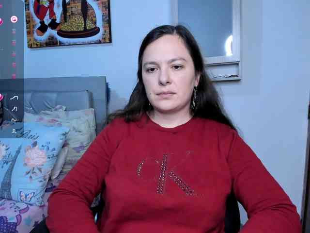 angelaagomez