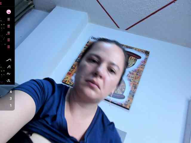 angelaagomez