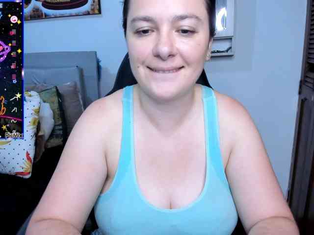 angelaagomez