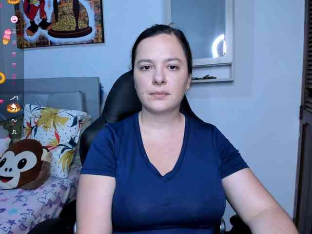 angelaagomez