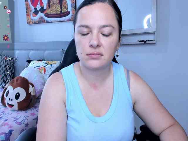 angelaagomez