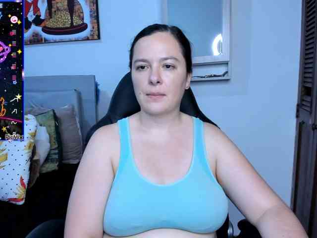 angelaagomez