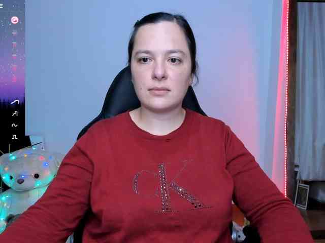 angelaagomez