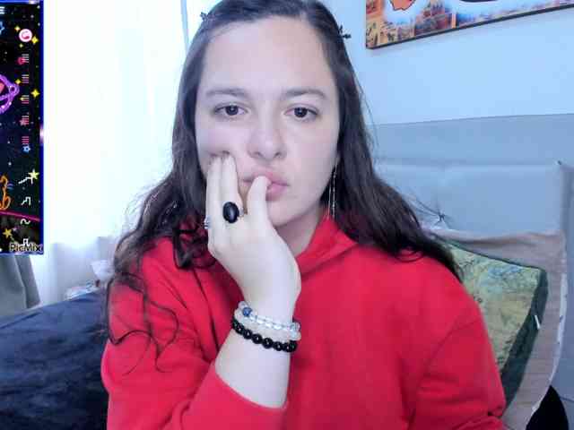 angelaagomez