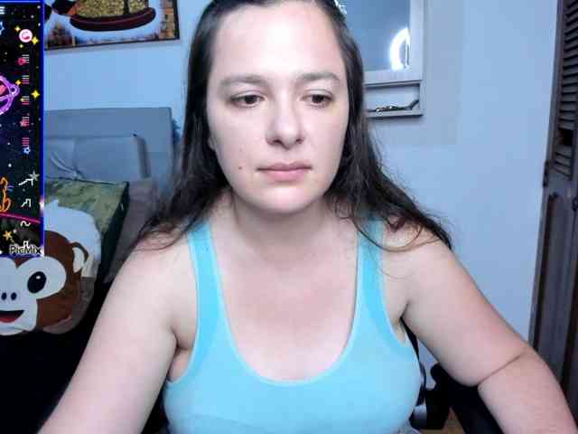 angelaagomez