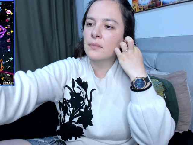 angelaagomez