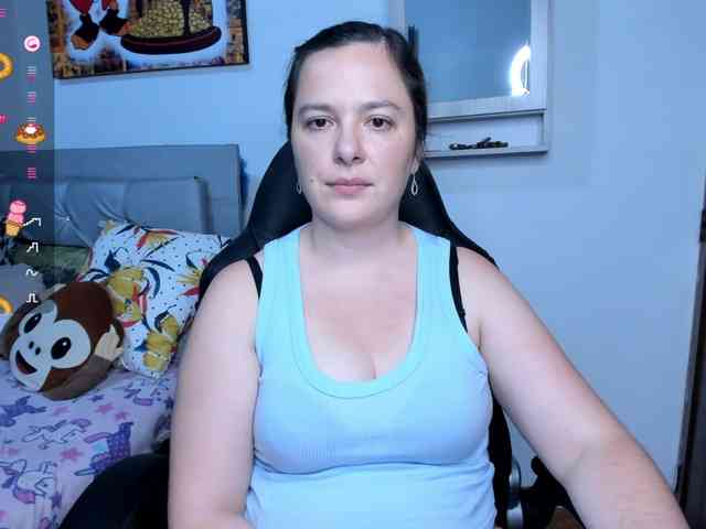 angelaagomez