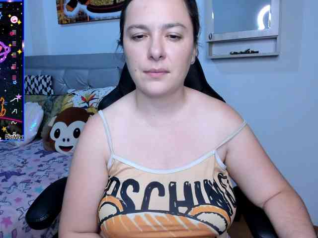 angelaagomez