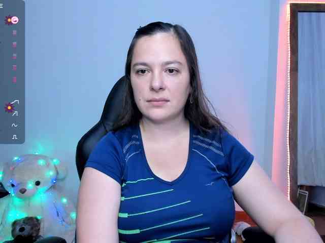 angelaagomez angelaagomez
