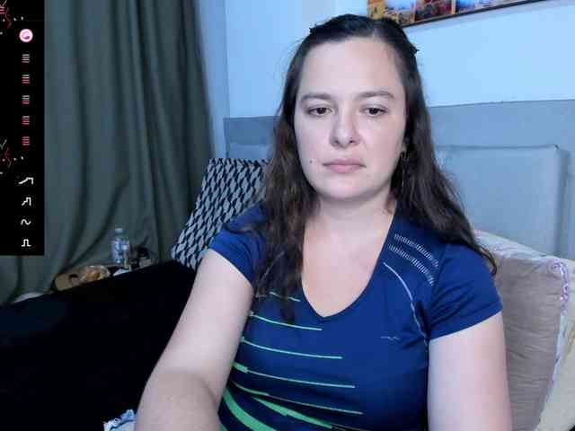 angelaagomez