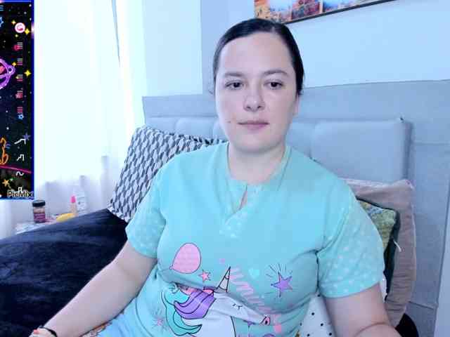 angelaagomez