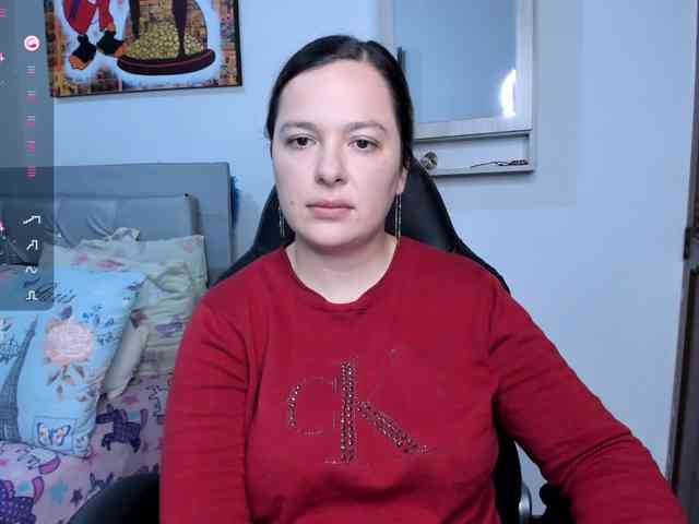 angelaagomez