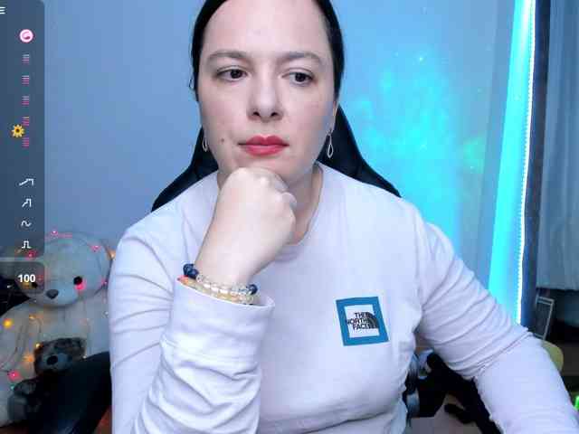 angelaagomez