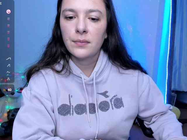 angelaagomez angelaagomez
