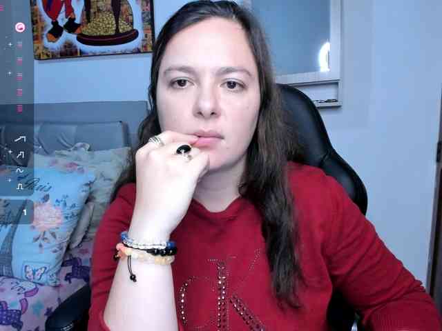 angelaagomez