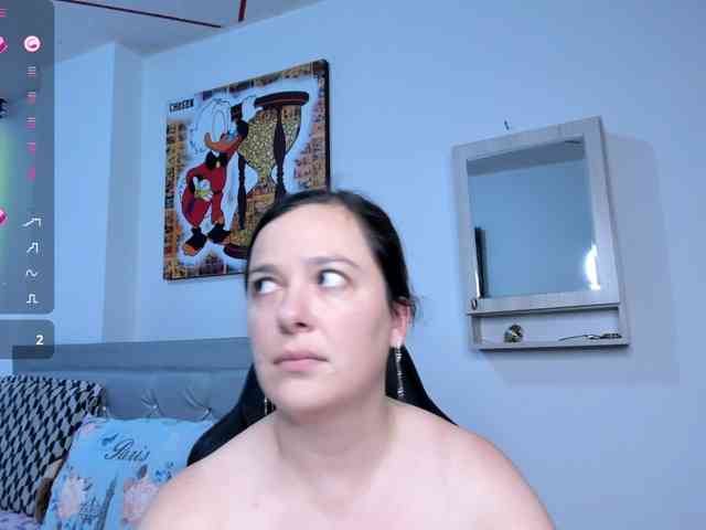 angelaagomez