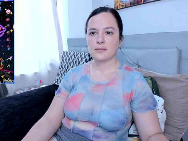 angelaagomez