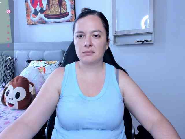 angelaagomez