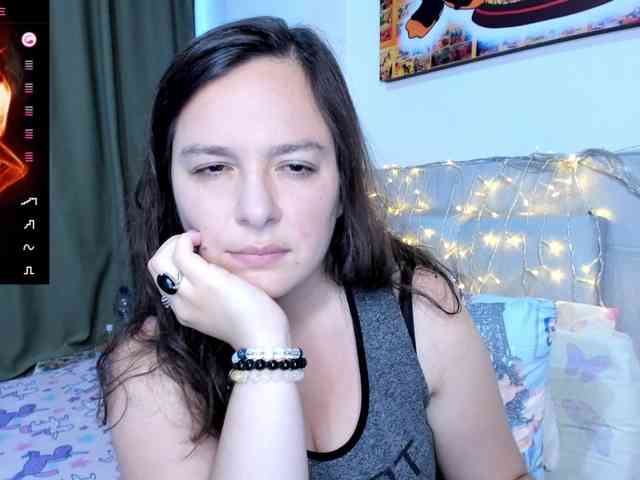 angelaagomez