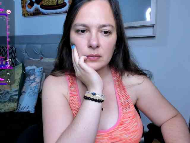 angelaagomez