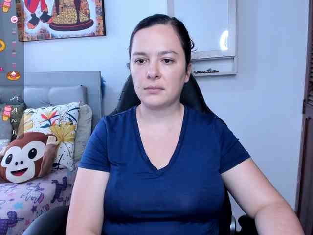 angelaagomez