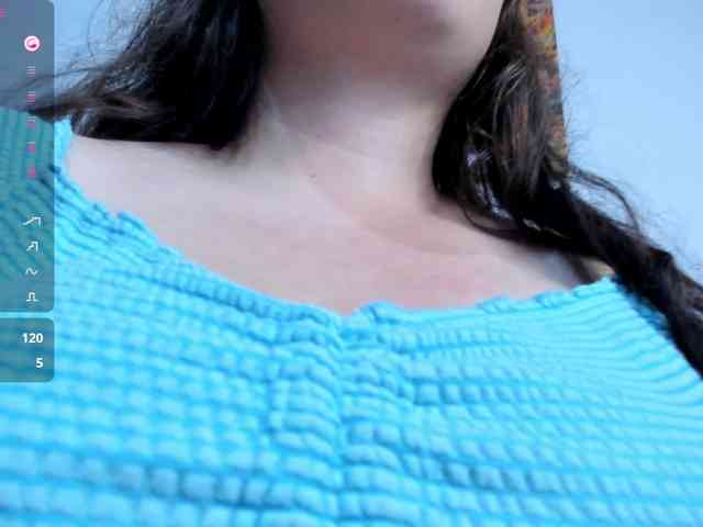 angelaagomez