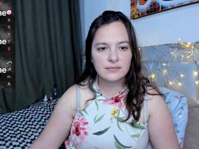angelaagomez