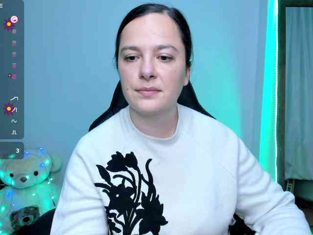 angelaagomez webcam