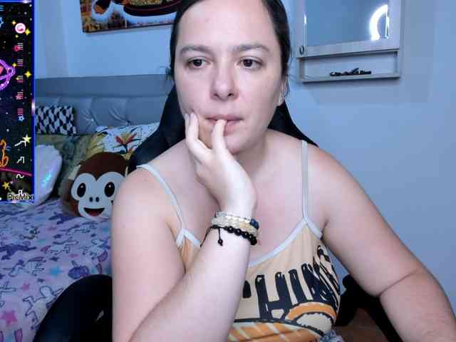 angelaagomez