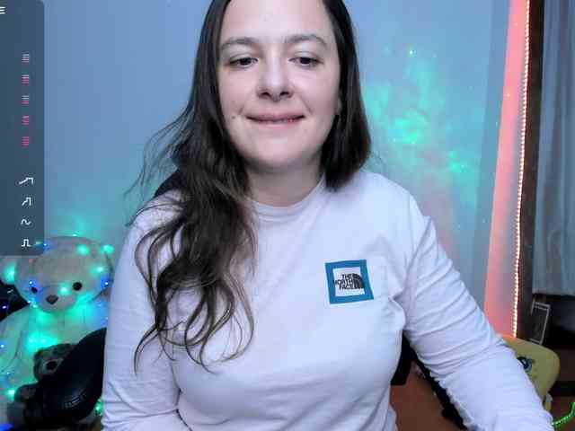 angelaagomez webcam