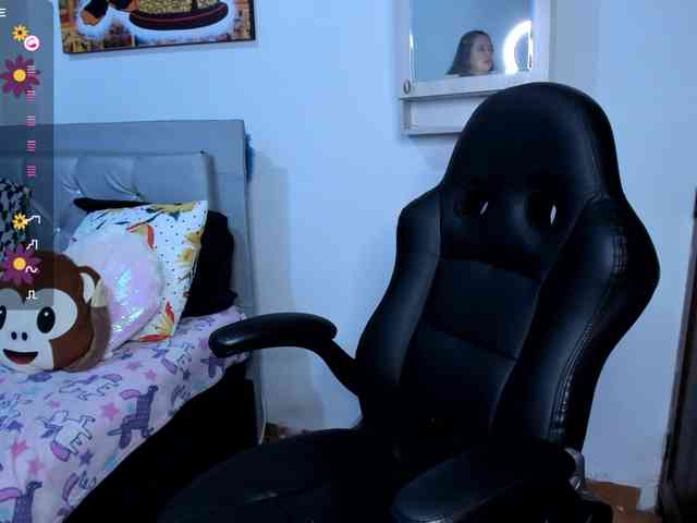 angelaagomez