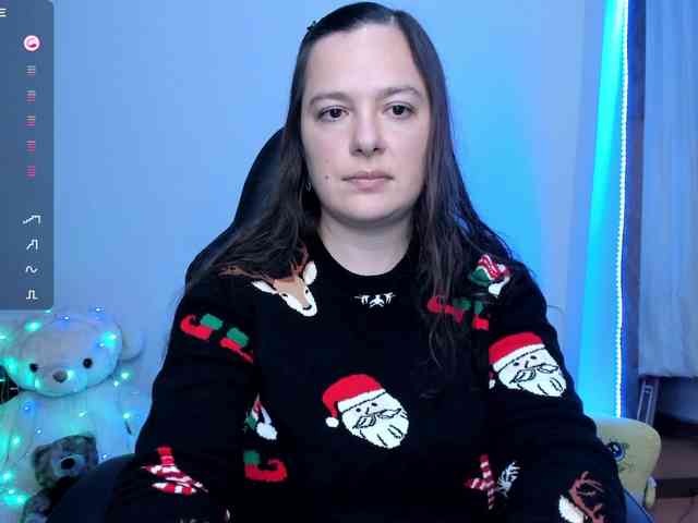 angelaagomez angelaagomez