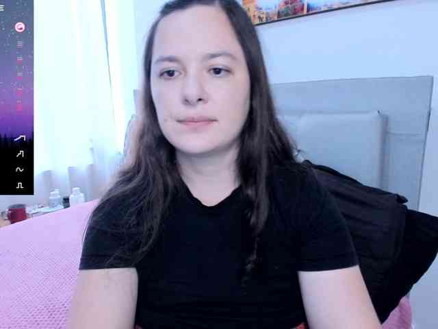 angelaagomez