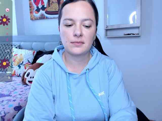 angelaagomez