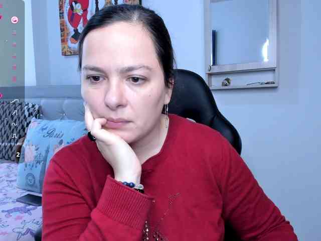 angelaagomez