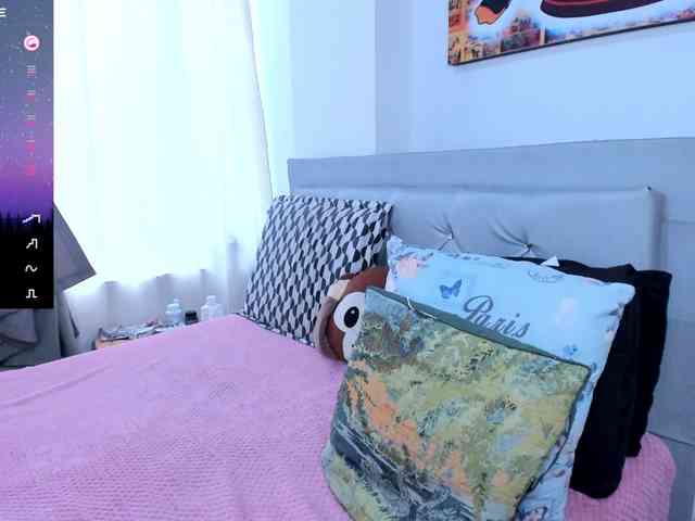angelaagomez angelaagomez