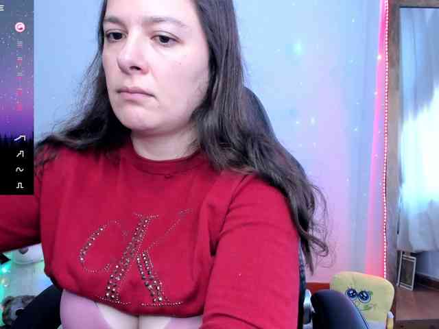 angelaagomez