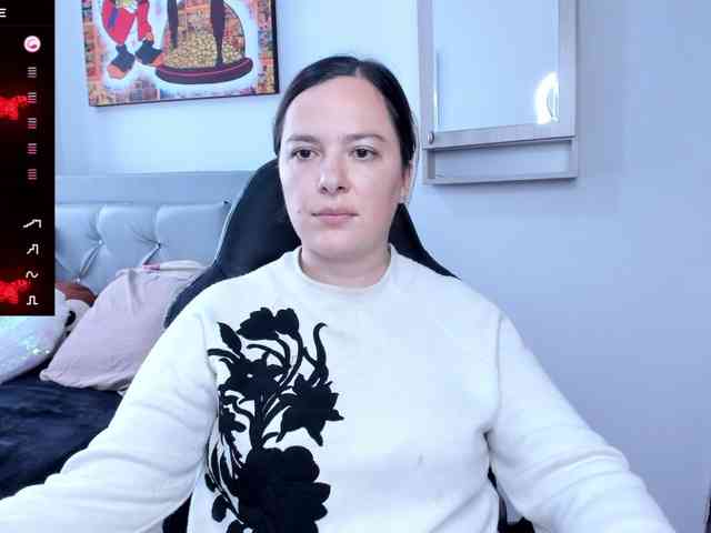 angelaagomez angelaagomez