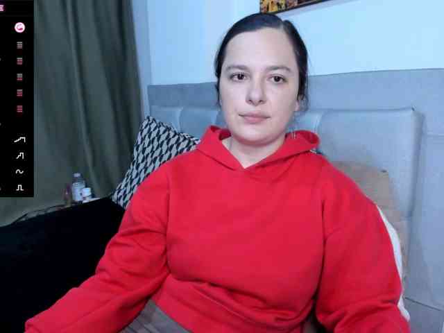 angelaagomez