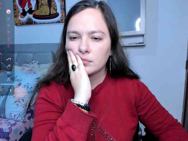 angelaagomez