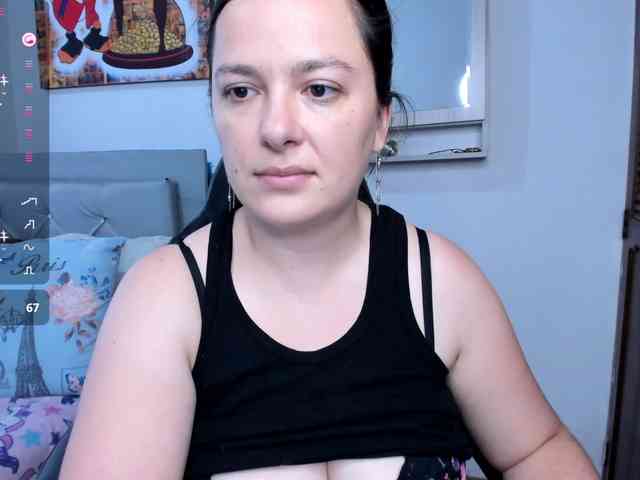 angelaagomez