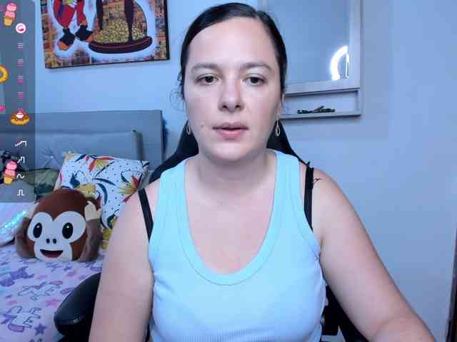 angelaagomez
