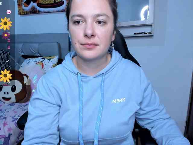 angelaagomez