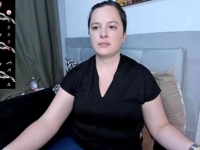 angelaagomez