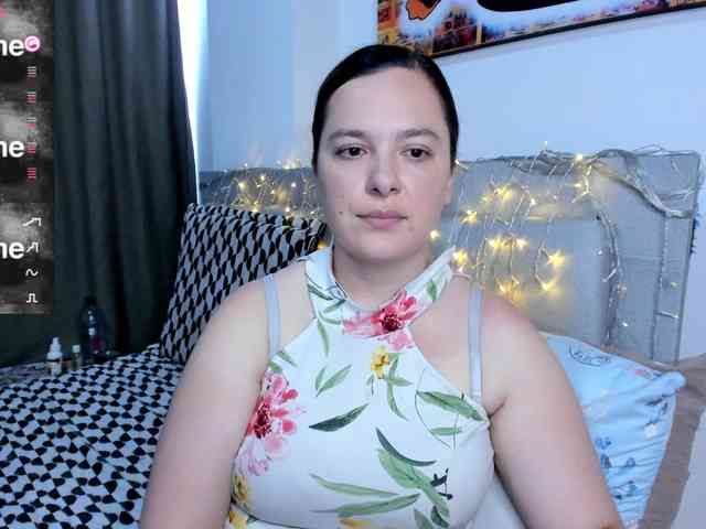 angelaagomez