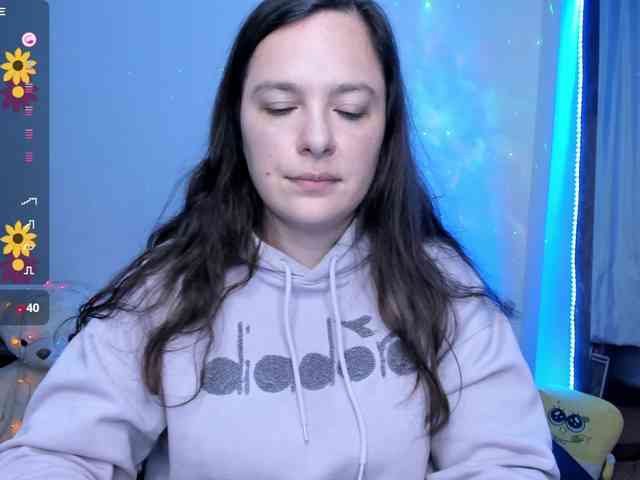 angelaagomez webcam