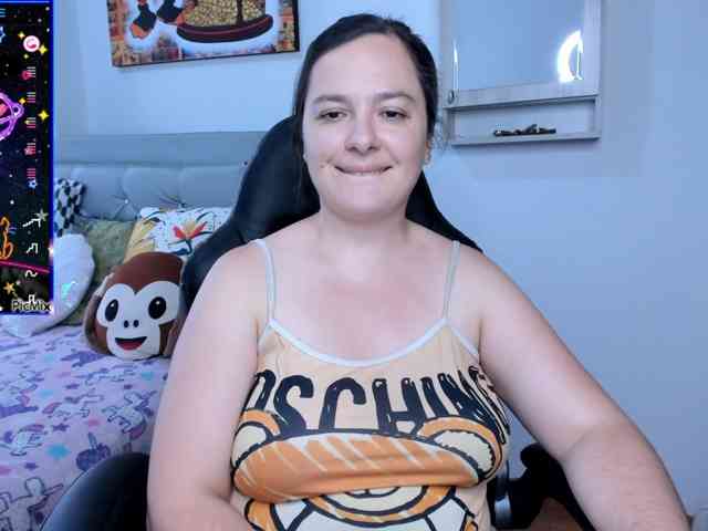 angelaagomez