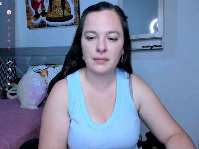 angelaagomez